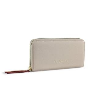 BUGATTI Ella Portemonnaie  