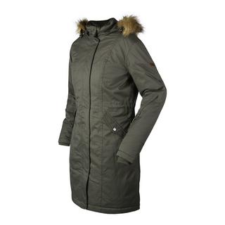 HORKA  parka d'extérieur typhoon 