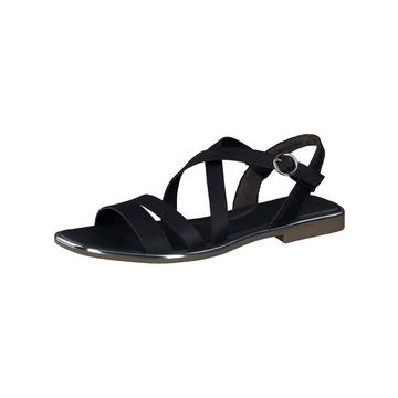 Sandalen 6096