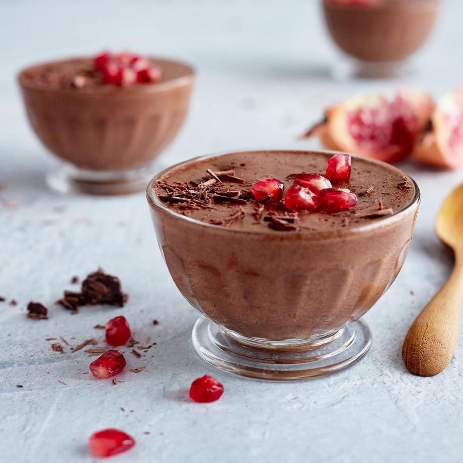 La Rochere Dessert-Schale Perigord  