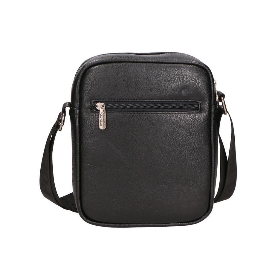 Northampton Polo Club Sac à Bandoulière  