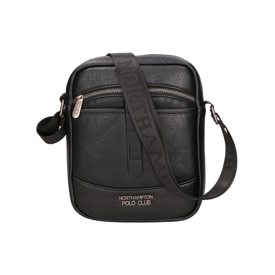 Northampton Polo Club Sac à Bandoulière  