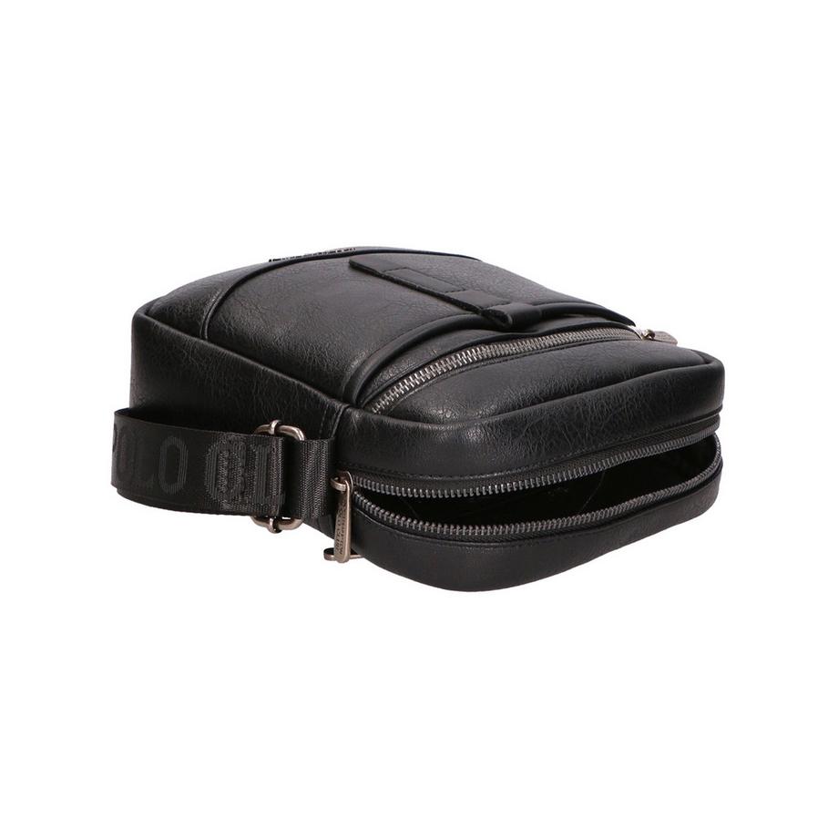 Northampton Polo Club Sac à Bandoulière  