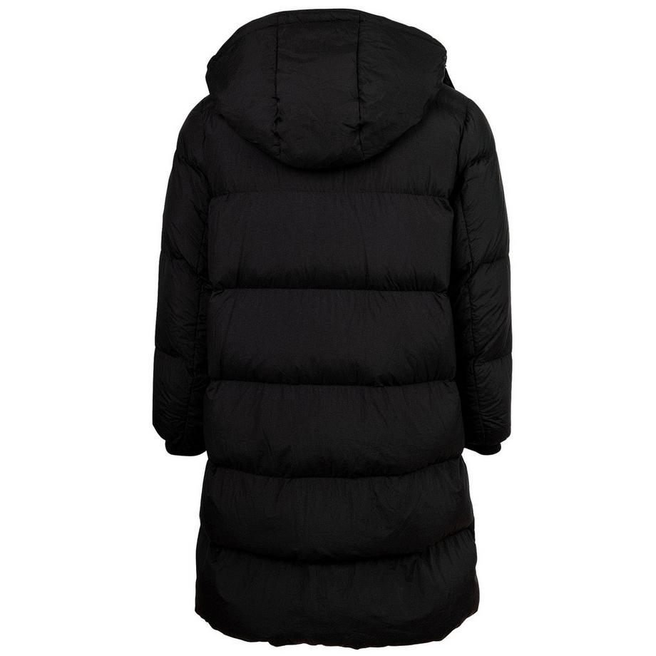 Armani Exchange Doudoune Regular Fit  