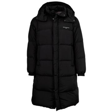 Giacca trapuntata Uomini Vestibilità confortevole-Piumino - Down Jacket
