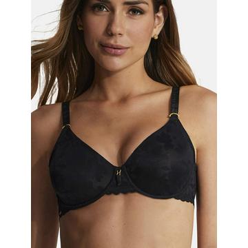 Soutien-gorge minimiseur Gabrielle