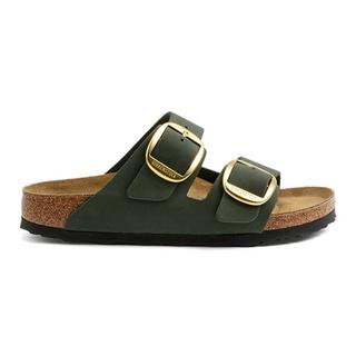 BIRKENSTOCK  Arizona Big Buckle LENB N-38 