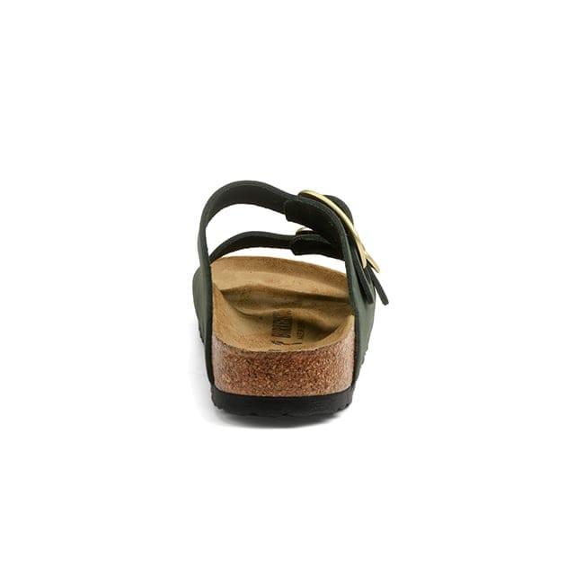 BIRKENSTOCK  Arizona Big Buckle LENB N-38 