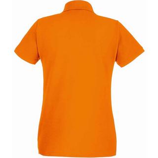 Fruit of the Loom  Polo PREMIUM 