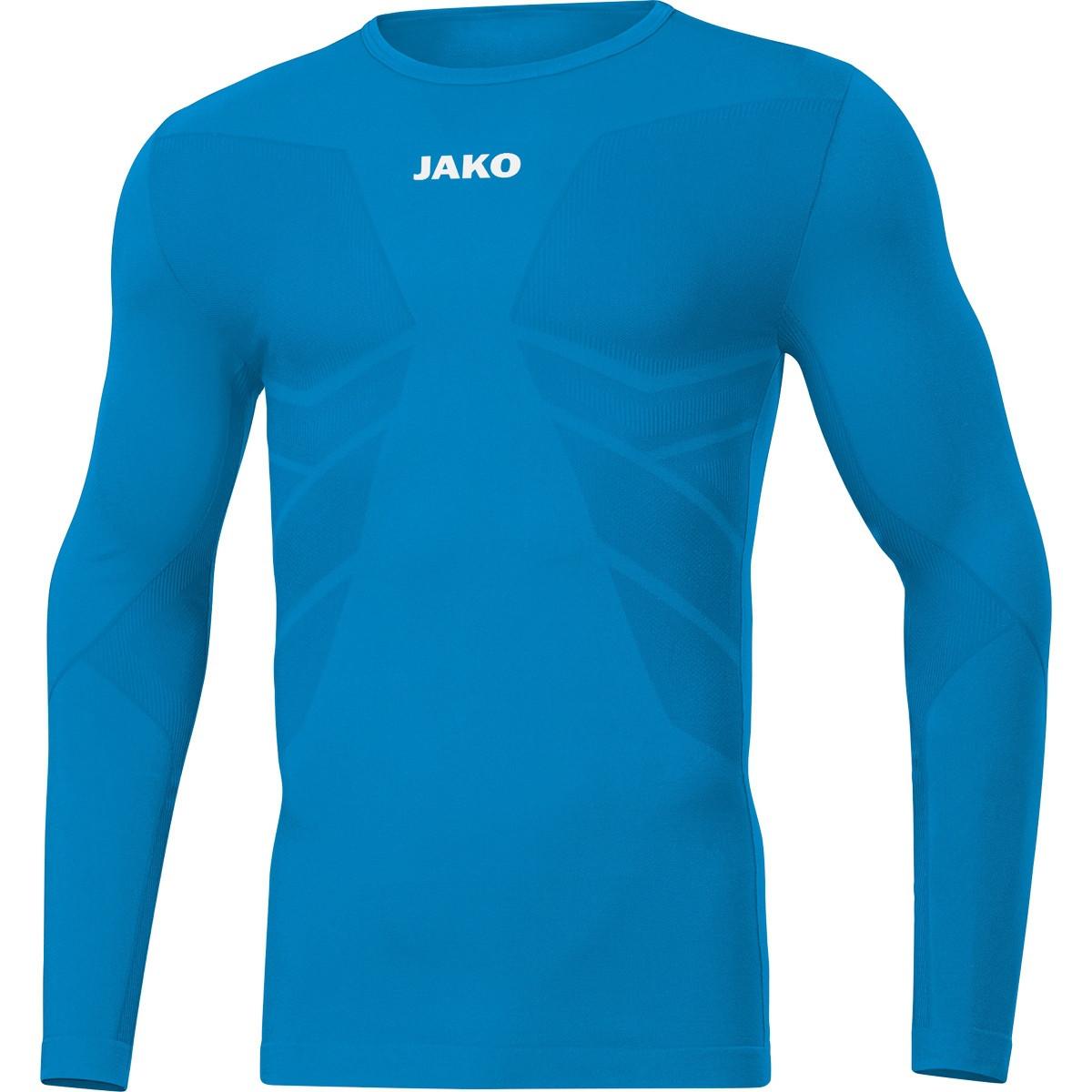 Jako  kindertrikot comfort 2.0 