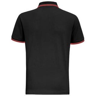 Asquith & Fox Kurzärmliges Polo Shirt  