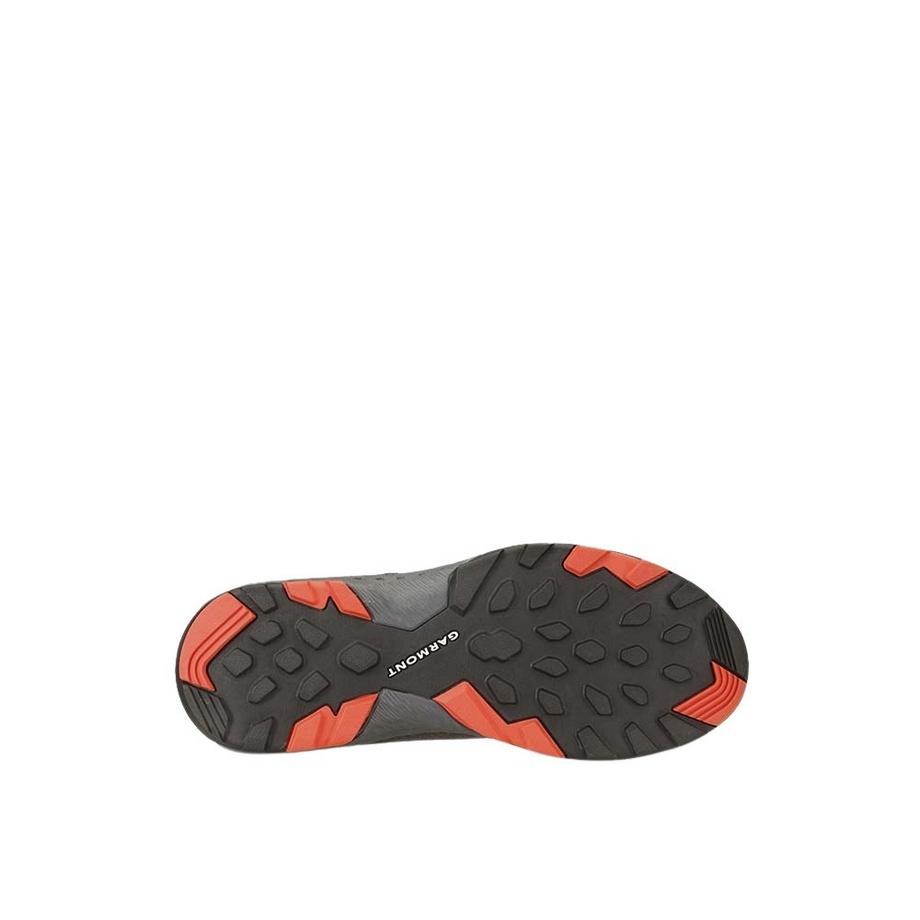Garmont Groove G-Dry Chaussures de randonnée  