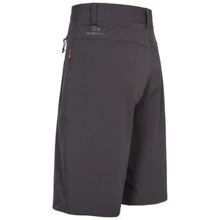 Trespass  Short cargo RUNNEL 