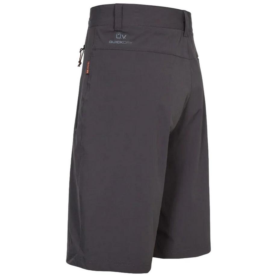 Trespass Runnel Cargo Shorts  