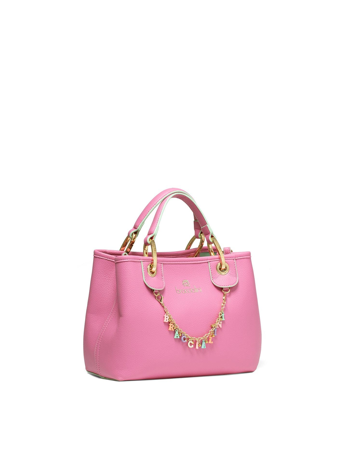 Braccialini Borsa a mano Idalia Chic  