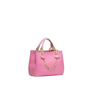 Braccialini Borsa a mano Idalia Chic  