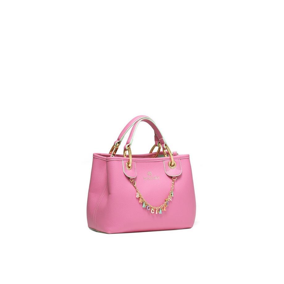 Braccialini Idalia Chic Handtasche  