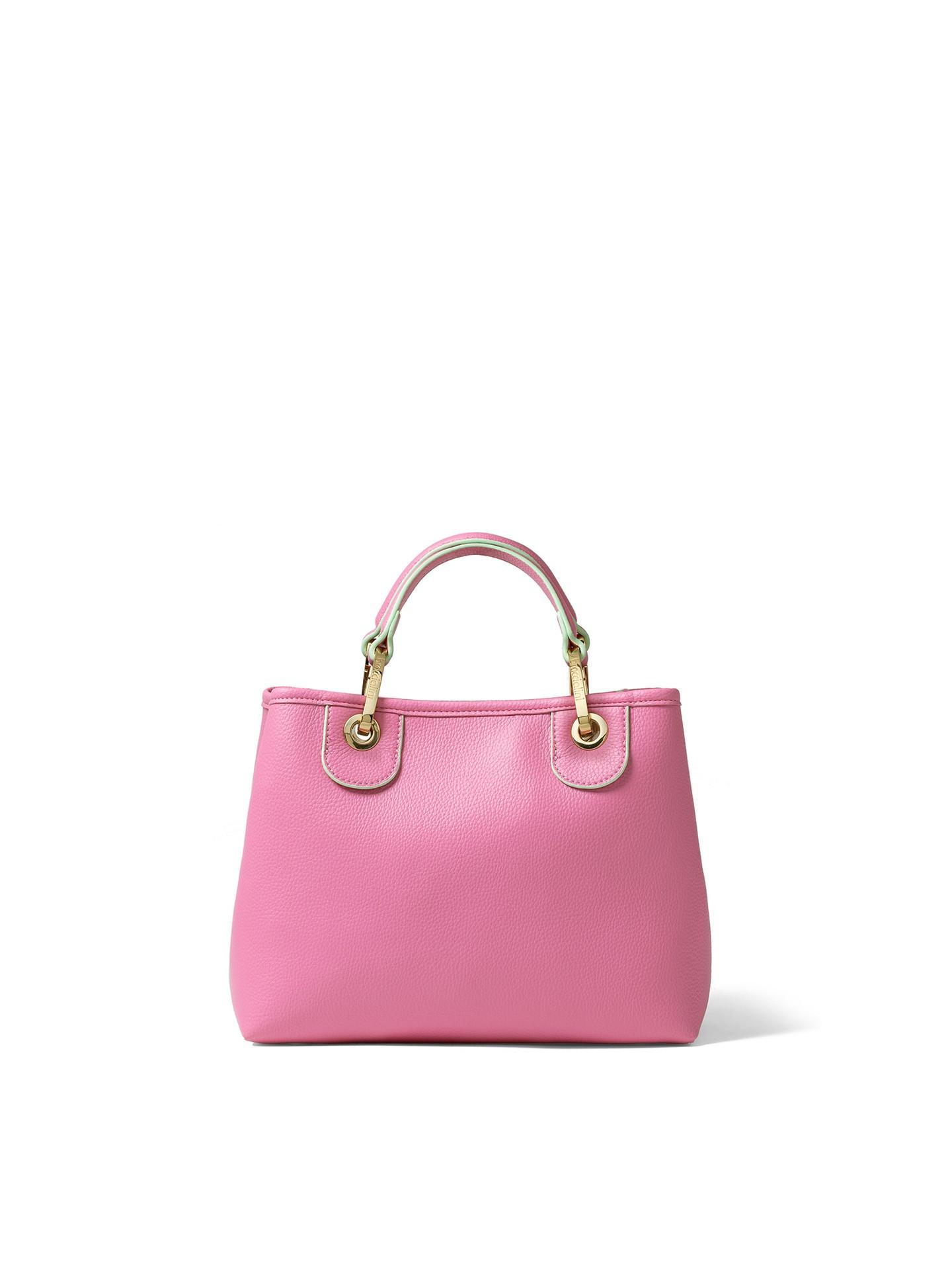 Braccialini Borsa a mano Idalia Chic  