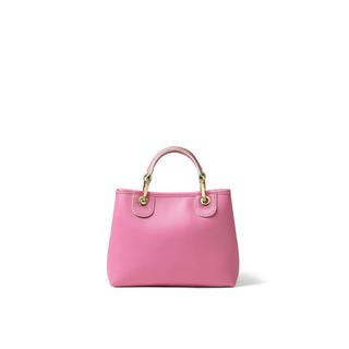 Braccialini Borsa a mano Idalia Chic  