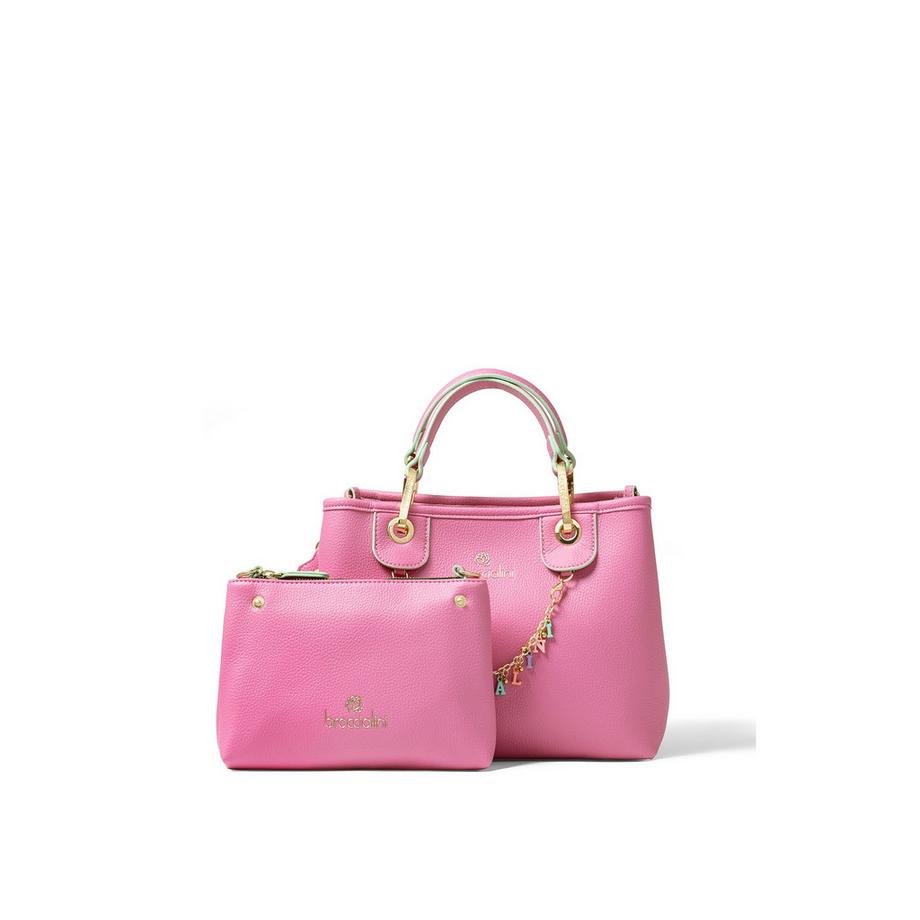 Braccialini Idalia Chic Handtasche  