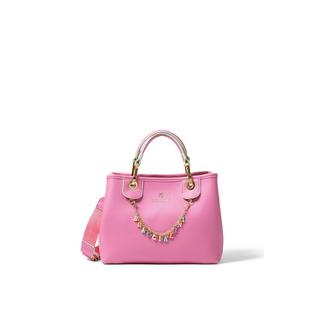 Braccialini Borsa a mano Idalia Chic  