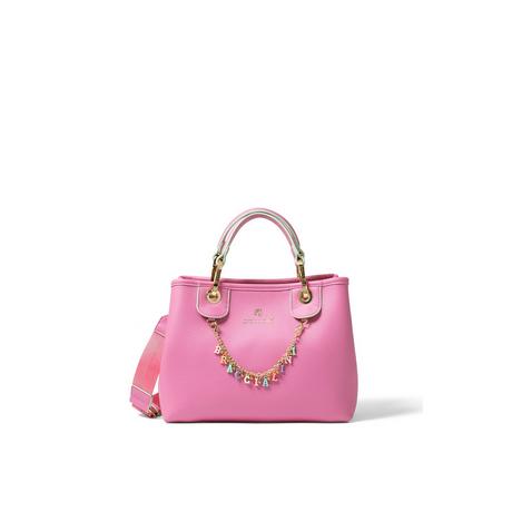 Braccialini Borsa a mano Idalia Chic  