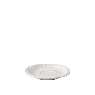 Villeroy&Boch Piattino tazza espres Manoir  