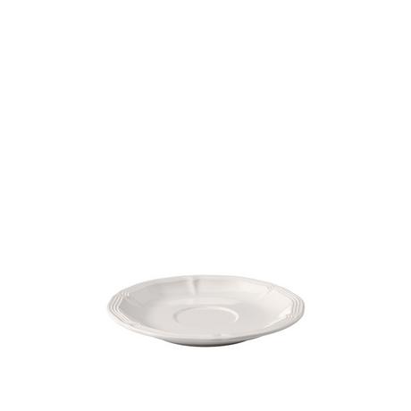 Villeroy&Boch Piattino tazza espres Manoir  