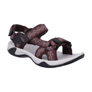 CMP  sandalen für en hamal 