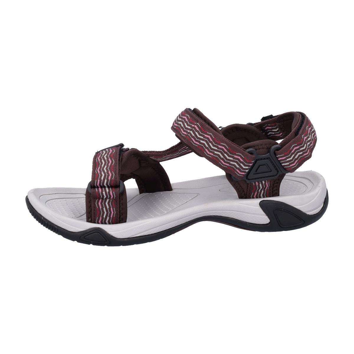 CMP  sandalen für en hamal 