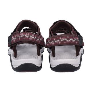 CMP  sandalen für en hamal 