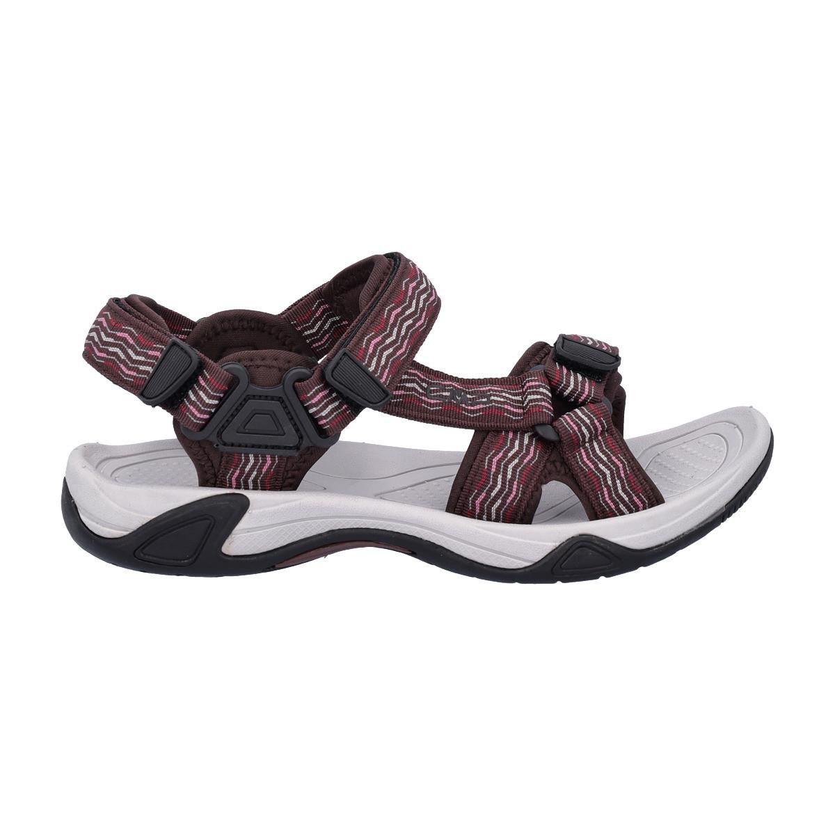 CMP  sandalen für en hamal 