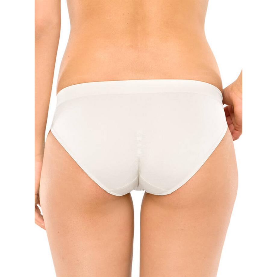 Schiesser Seamless Light Mini  