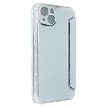 Custodia folio iPhone 14 sottile