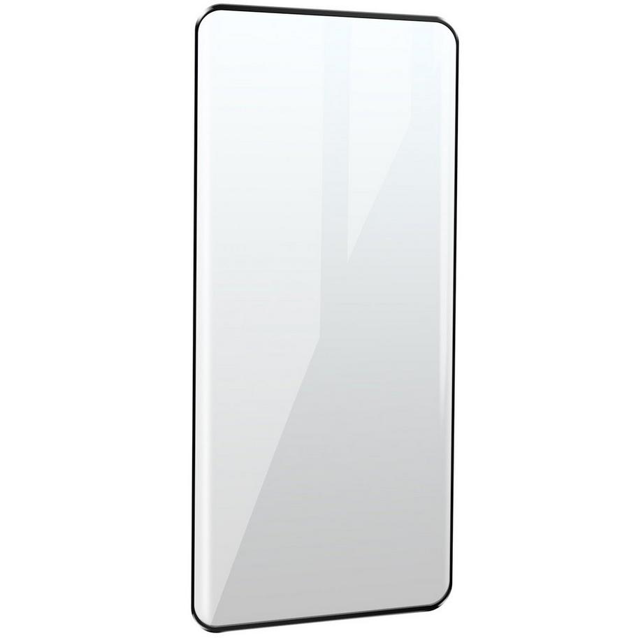 Avizar  Vetro temperato per OnePlus 11 