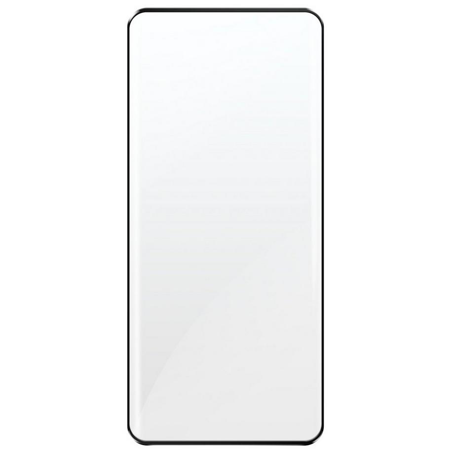 Vetro temperato per OnePlus 11