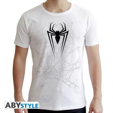 T-shirt - Spider-Man - Spider