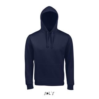 SOLS Spencer Kapuzenpullover  
