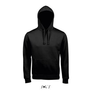 SOLS Spencer Kapuzenpullover  