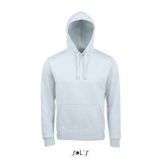 SOLS Spencer Kapuzenpullover  