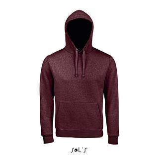 SOLS Spencer Kapuzenpullover  