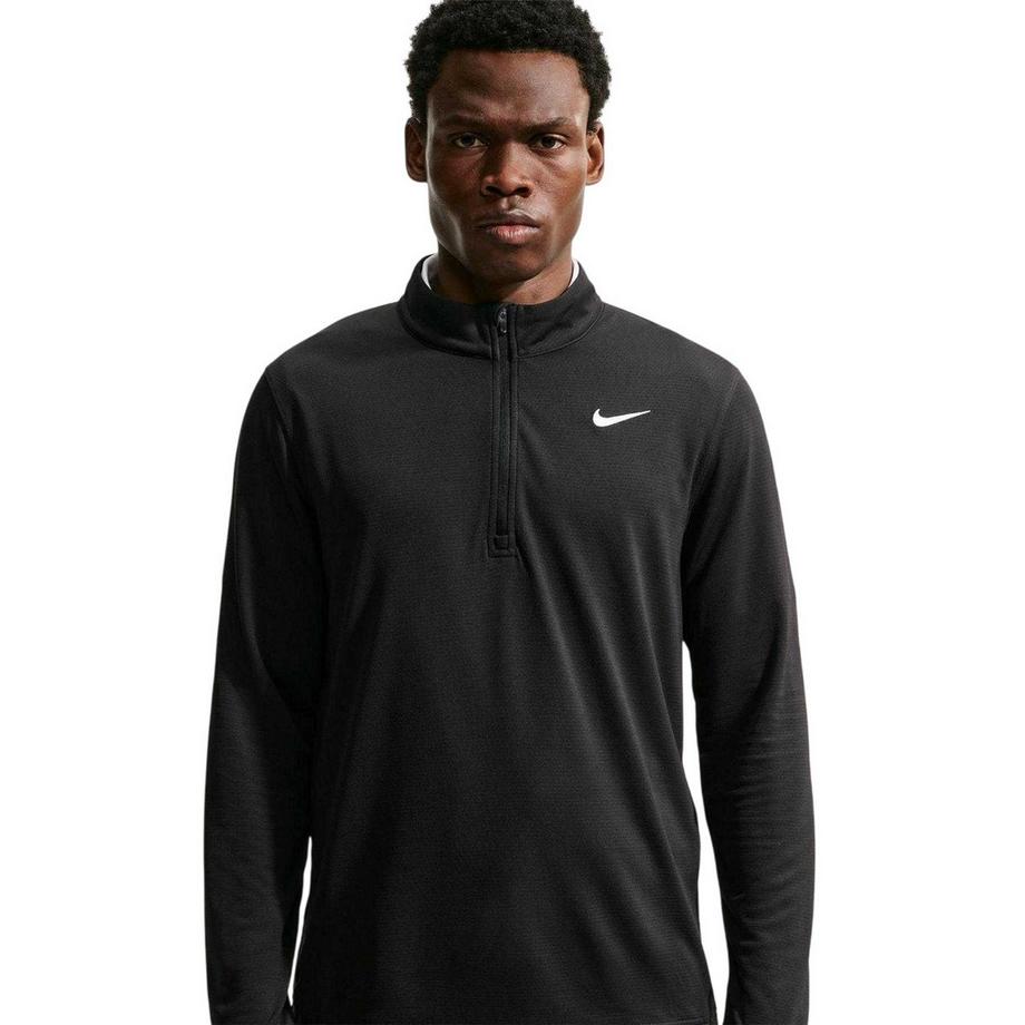 NIKE  Pull Golf 