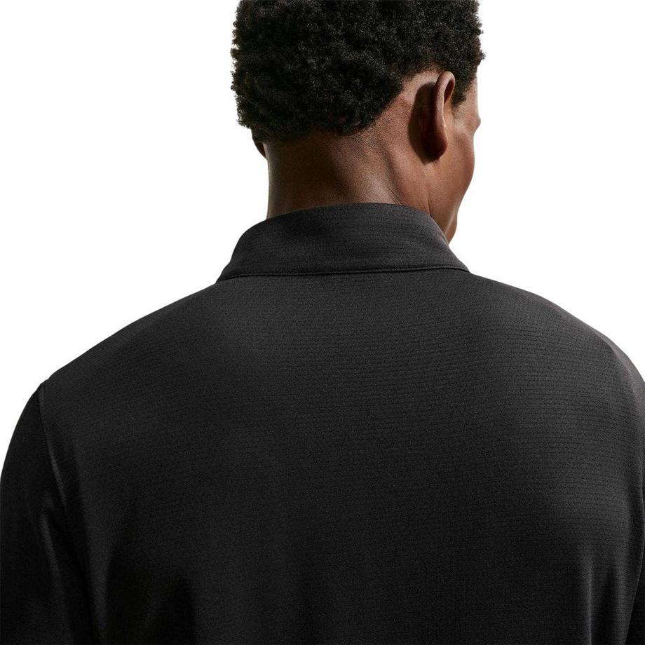 NIKE  Pull Golf 