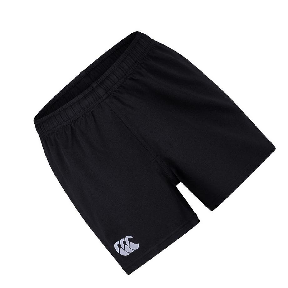 Canterbury  Professional Shorts 