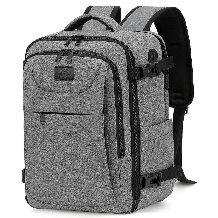 Handgepäckrucksack Klein für Ryanair, Reiserucksack Tasche