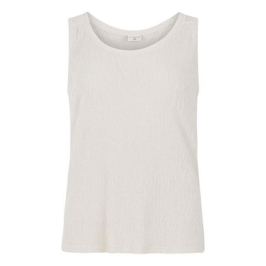 T-shirts & Tops PRTFields