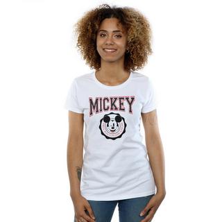 Disney  New York TShirt 