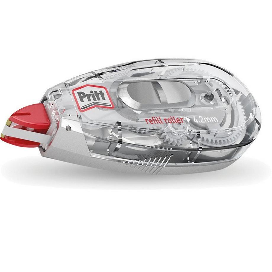 PRITT Roller Midway 4,2mmx12m PRR4H nachfüllbar