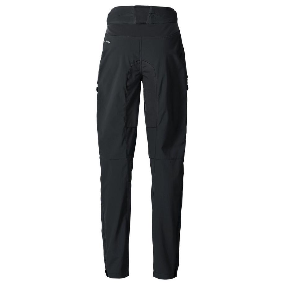 VAUDE  Qimsa Softshell Pants II S/S 