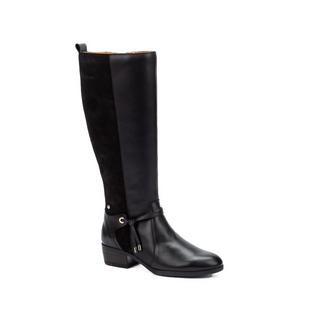 Pikolinos  Stiefel Frau  Daroca W1U-9561C1 